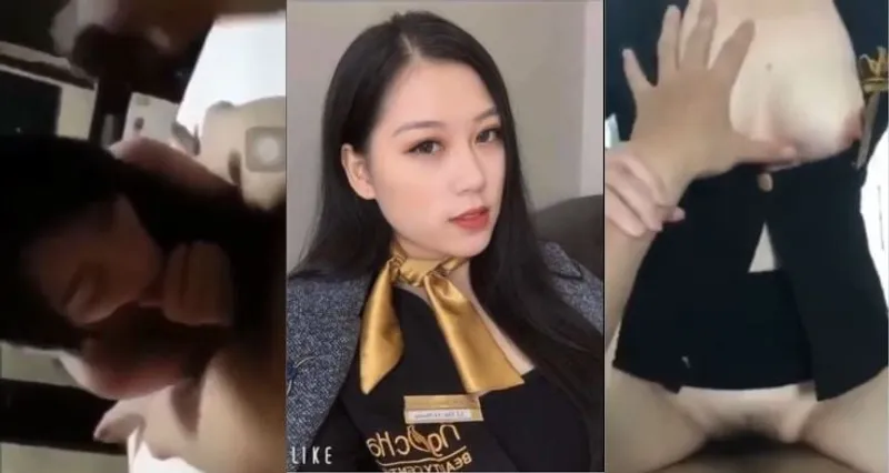 Lộ clip em ghệ phương anh bú cu vụng trộm cực sướng