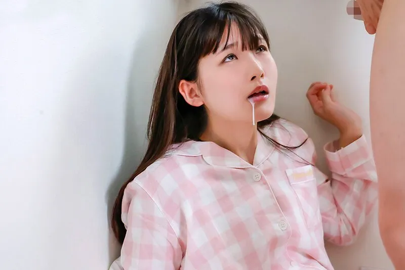 Anh trai ghen khi nhân tình có bồ nên luôn bắt em ấy làm tình
