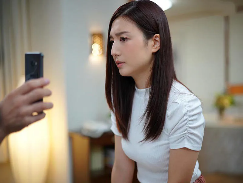 Cô vợ lén lút bị chồng bắt quả tang và cái kết jav