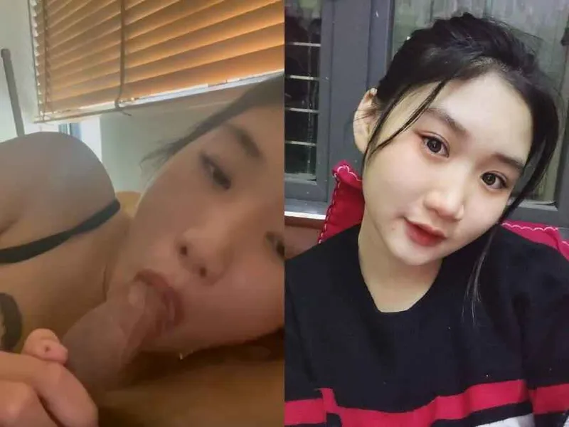 Gã chồng nện vợ yêu dồn dập phê tê lồn